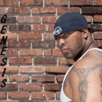 genesismuzic