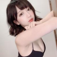 Yamiii
