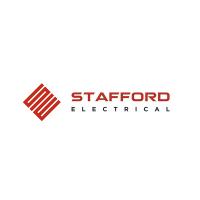 staffordelectrical