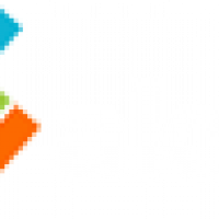 Edusaksham