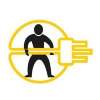 Temporarypowersolutions