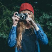 PhotoStudioMiami