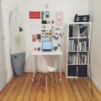 ValeriesHomeOrganizer