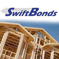 Swiftbonds