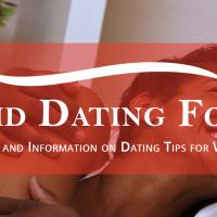 cupiddatingforum