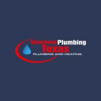 speedwayplumbing