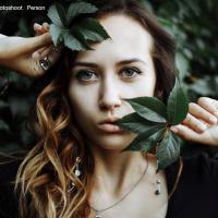 ViktoriaKotoni