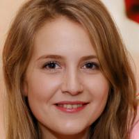 SuzanneSlick