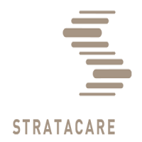 StrataManagementGold1