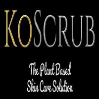 plantbasedskincare