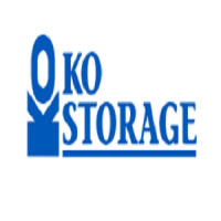 KOStorageofWisconsinDells