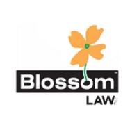 rashadblossom4