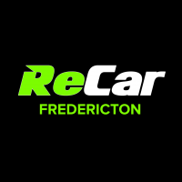 ReCarSaintJohn