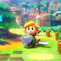 GameCode