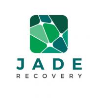 jadercvrymental