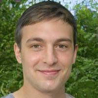 markvasilev