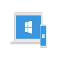 inwindows