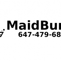 maidbunch