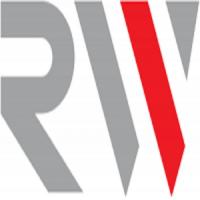roxwellwaterhouse