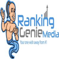 rankinggeniemedia1
