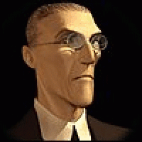 seerustheled1980
