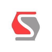 simsonsoftwares