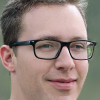 BillyAlexander