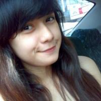 kirana99