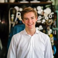 AlecWallin