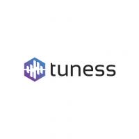 tuness