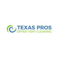 dryerventcleaninghoustontx