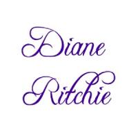 judgedianeritchie5