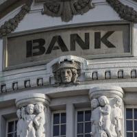 onlinebankingpro