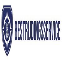 luuk013