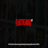 streamingfilm