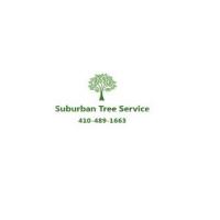 mdtreeremovals