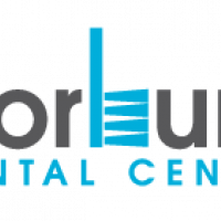 DentalCentre7