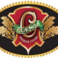 cuencacuenca