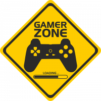 gamerwld