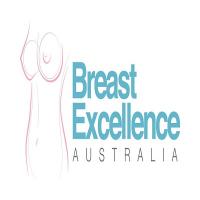 breastexcellence