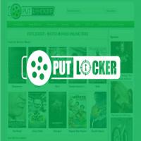 putlockerapp