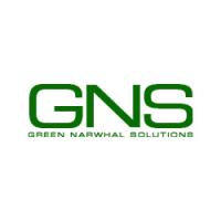 greennarwhal