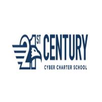 21cccschool