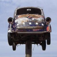 JunkAutosMiami