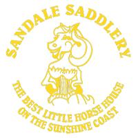 WesternSaddlePads