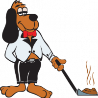 bestfriendbutler