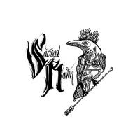 sacredraventattoo