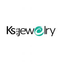ks925jewelry