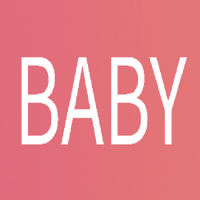 babycomingup