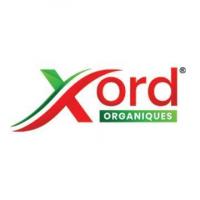 xordcosmetics